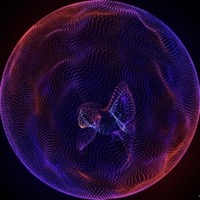 orb