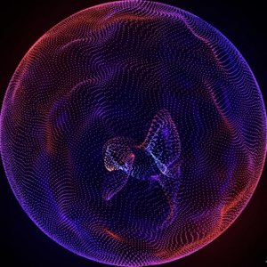 orb