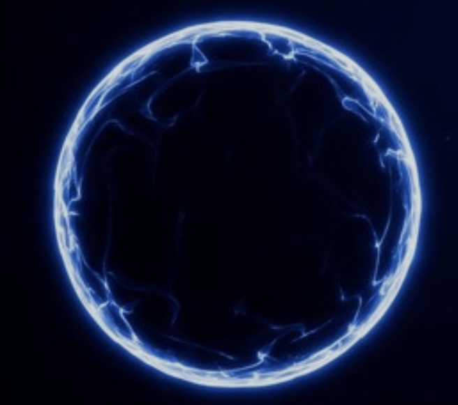 orb